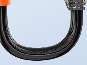 Nilight 30 Amp to 110V RV Adapter Cord 30 A to 15A RV Distribution Adapter Cord 3 Prong TT-30P Male to 3X 5-15R/5-20R Female ETL Listed for RV Camper Generator Household Outlet extension