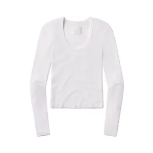 Mara Tee