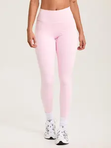 AllWays Lace Leggings