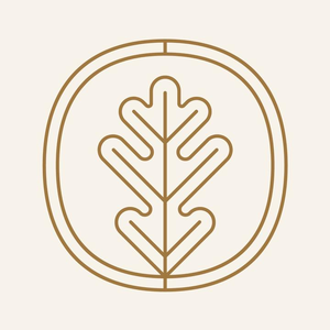 Oakcha