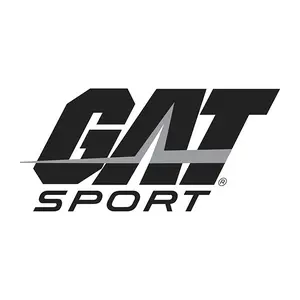 GAT Sport USA