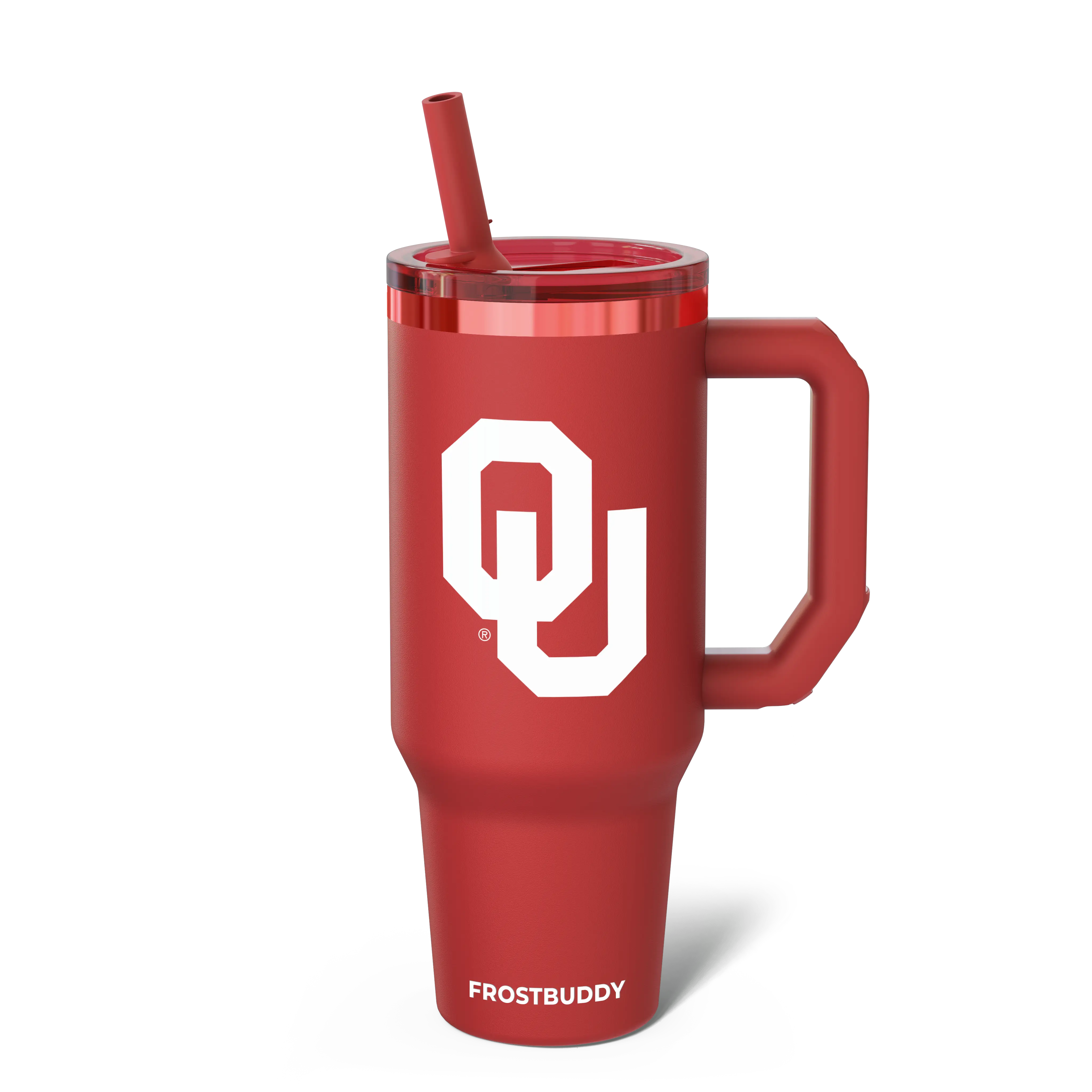 Oklahoma Sooners | Gameday