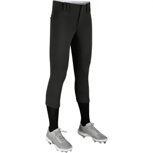 Champro Tournament Softball Pant Youth