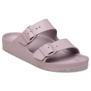 Birkenstock Arizona EVA Sandal