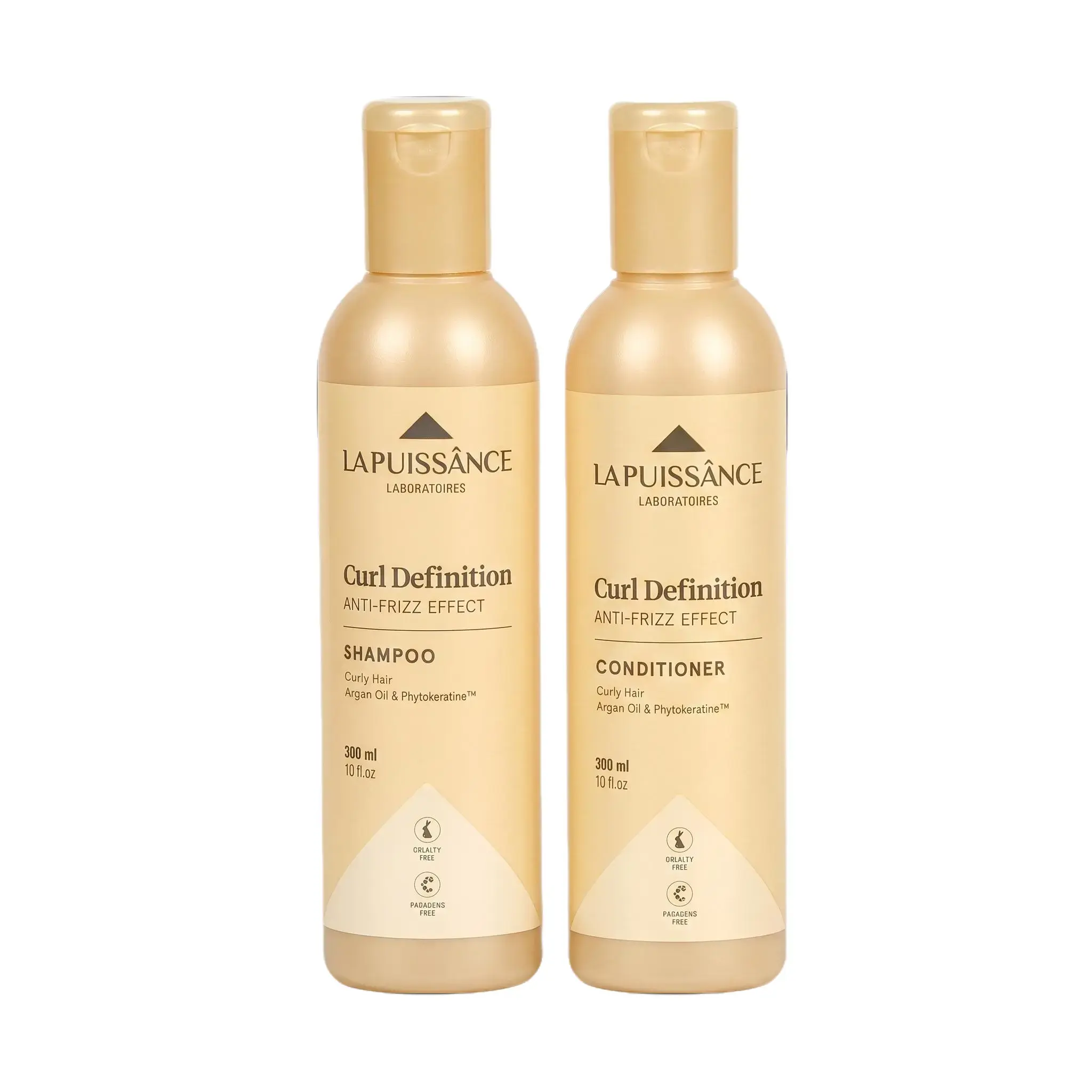 shampoo and conditioner for black women
