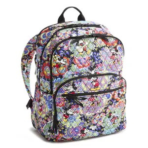 Vera Bradley Women's