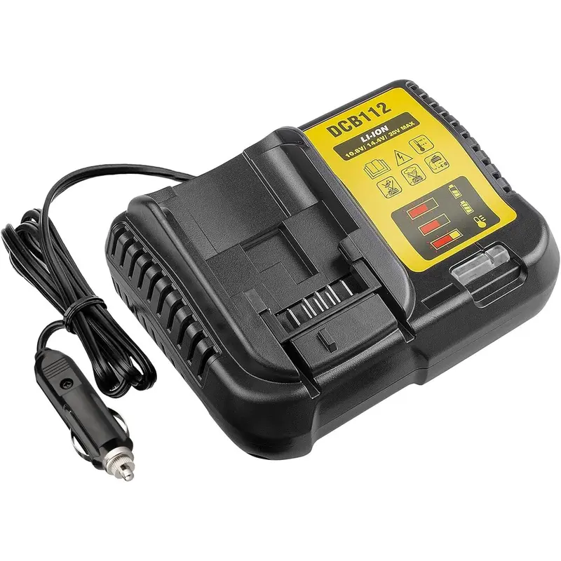cigarette lighter battery charger halfords car battery charger halfords cigarette lighter battery charger halfords car battery charger halfords