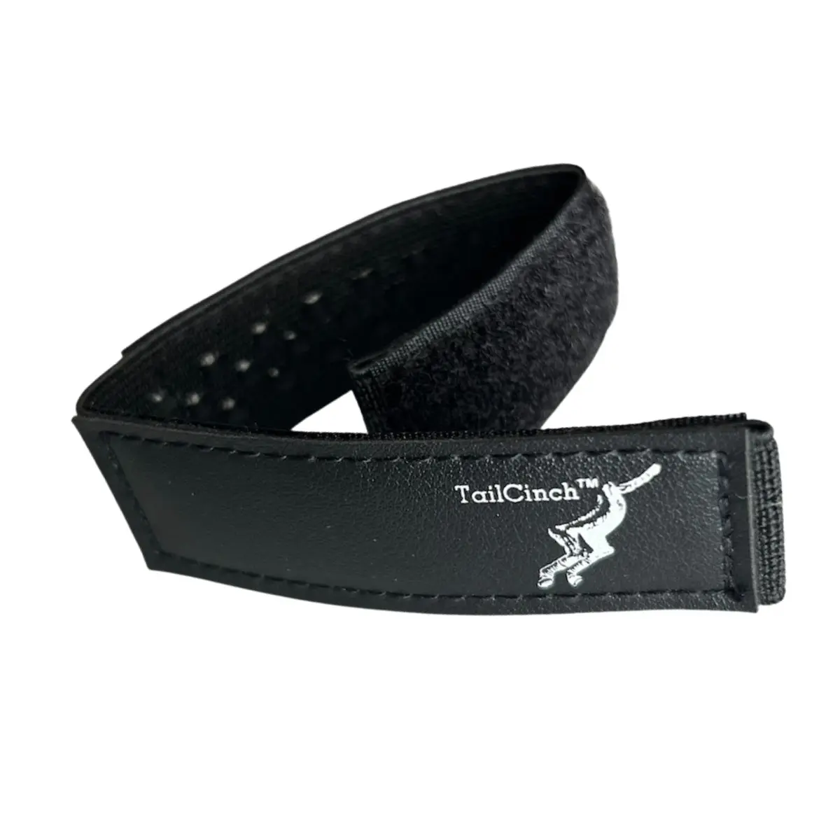 TailCinch™  Tail Ties (Original)