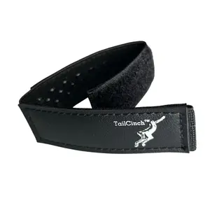 TailCinch™  Tail Ties (Original)