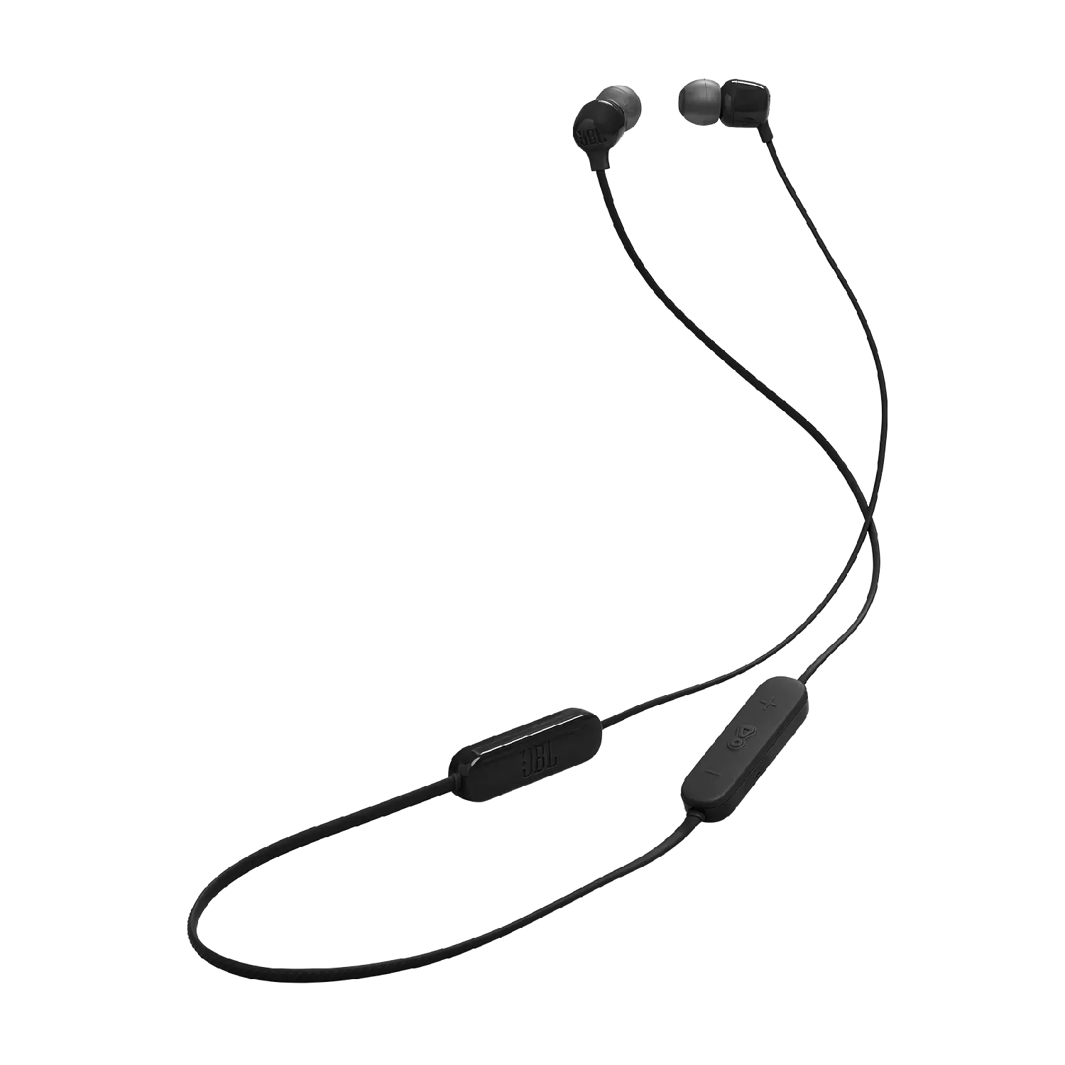JBL Tune 135BT, Wireless In-Ear headphones