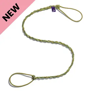 Rip Tie Tangle Free Hair Tie - Basecamp