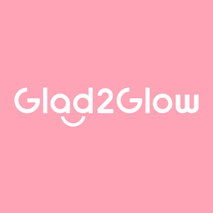 Glad2Glow.US