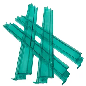 Emerald Green Mahjong Rack and Pusher Set Emerald Green Mahjong Rack and Pusher Set