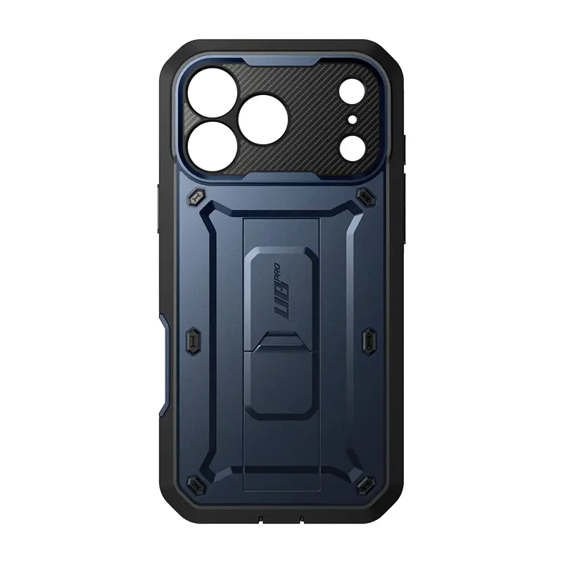 SUPCASE UBPro case for iPhone 17/ Pro / Pro Max / Air,summerwins,FathersDayGift,back to school tiktokshopbacktoschool,back to school,back to school haul