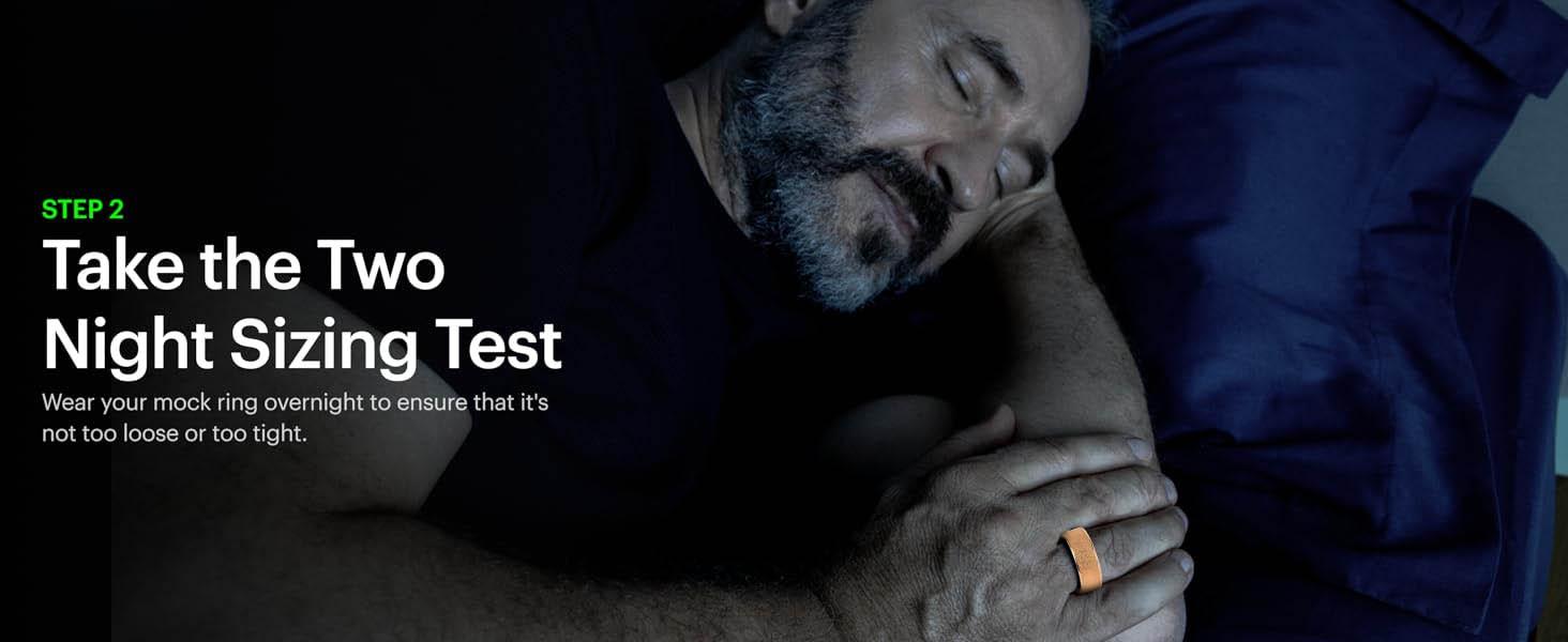 Golden Galaxy Smart Ring for Women & Man,Health Fitness Tracker,IP68 Waterproof Sleep Monitoring with Charging Case and Ring Protector, Remote Photography,Body Detection Finger Ring, No Subscription Fee for iPhone & Android Golden Galaxy Smart Ring for Women & Man,Health Fitness Tracker,IP68 Waterproof Sleep Monitoring with Charging Case and Ring Protector, Remote Photography,Body Detection Finger Ring, No Subscription Fee for iPhone & Android