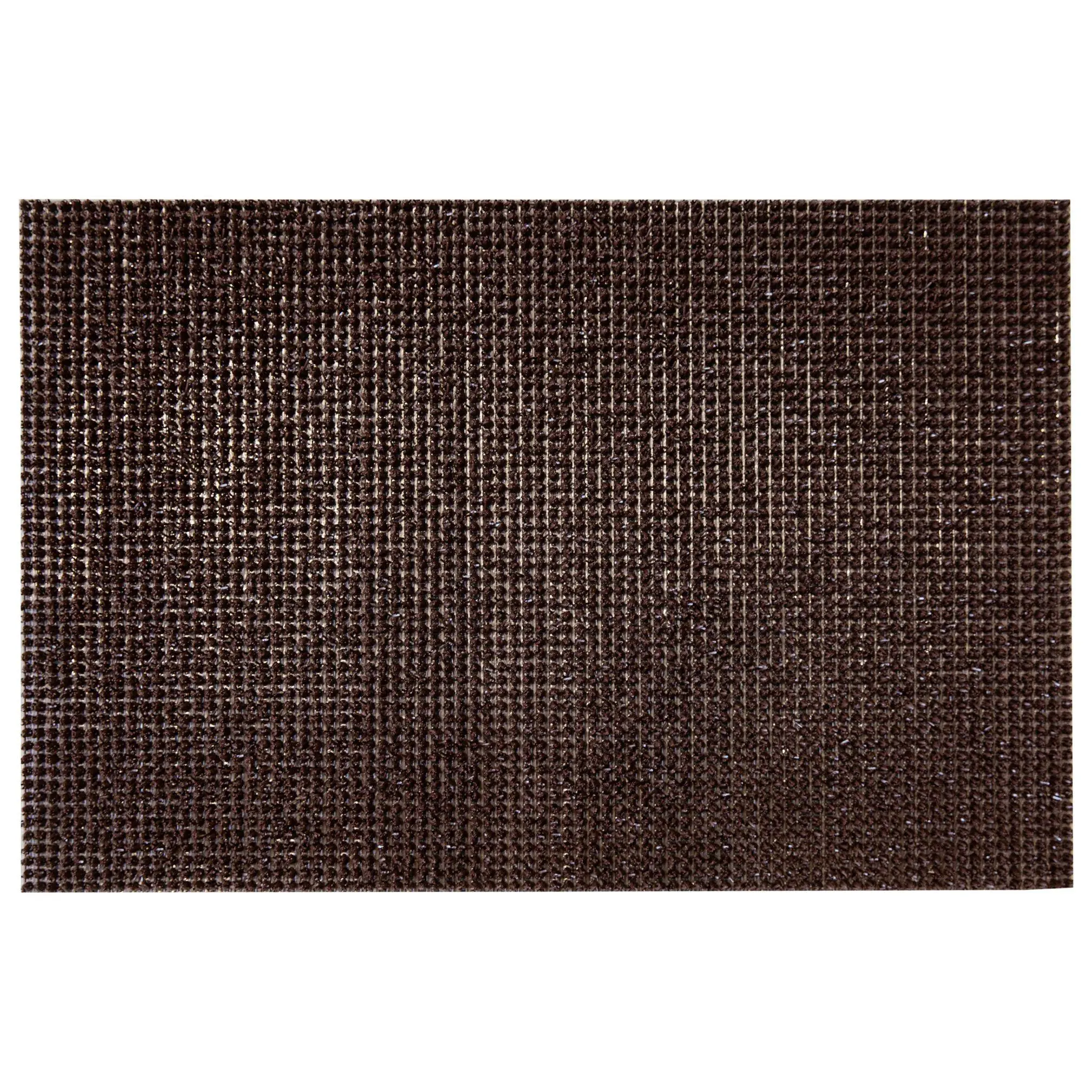 Don Aslett 2' x 3' Outdoor AstroTurf Mat