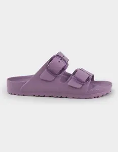 BIRKENSTOCK Arizona EVA Big Buckle Womens Sandals