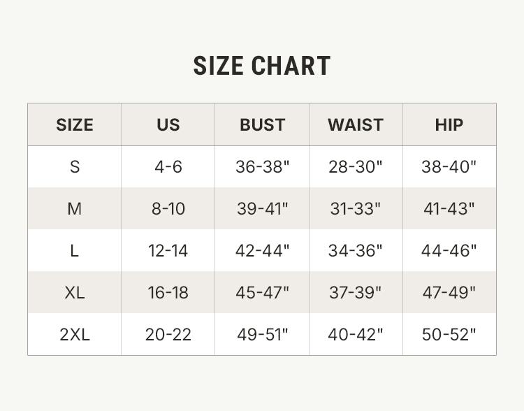 FeelinGirl #Live2 Seamless Covered Bust Jumpsuit Thong Bodysuit Peach heart collar Fit Womenswear Comfort Shapewear Breathable Comfortable Day Tummy Tuck Garment Shaper Clothes Smooth Zipper Spaghetti Strap