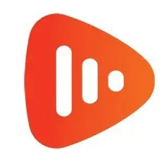 lifepro