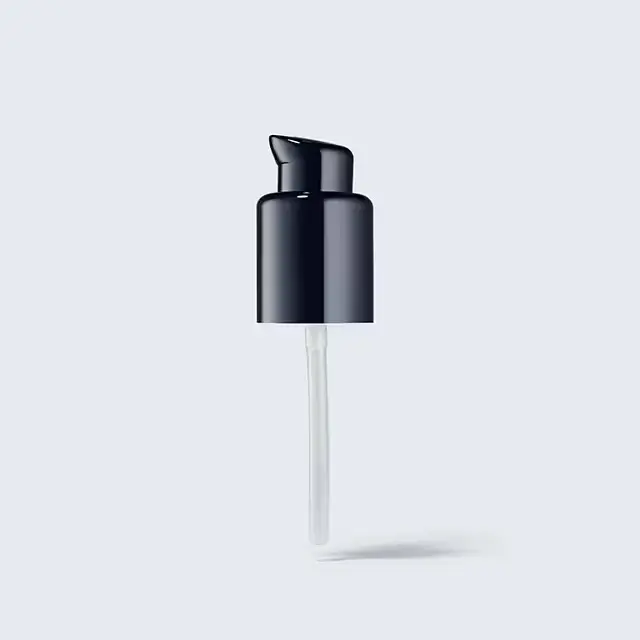 [Estée Lauder] Double Wear Foundation Pump | Replacement Pump | Foundation Accessory
