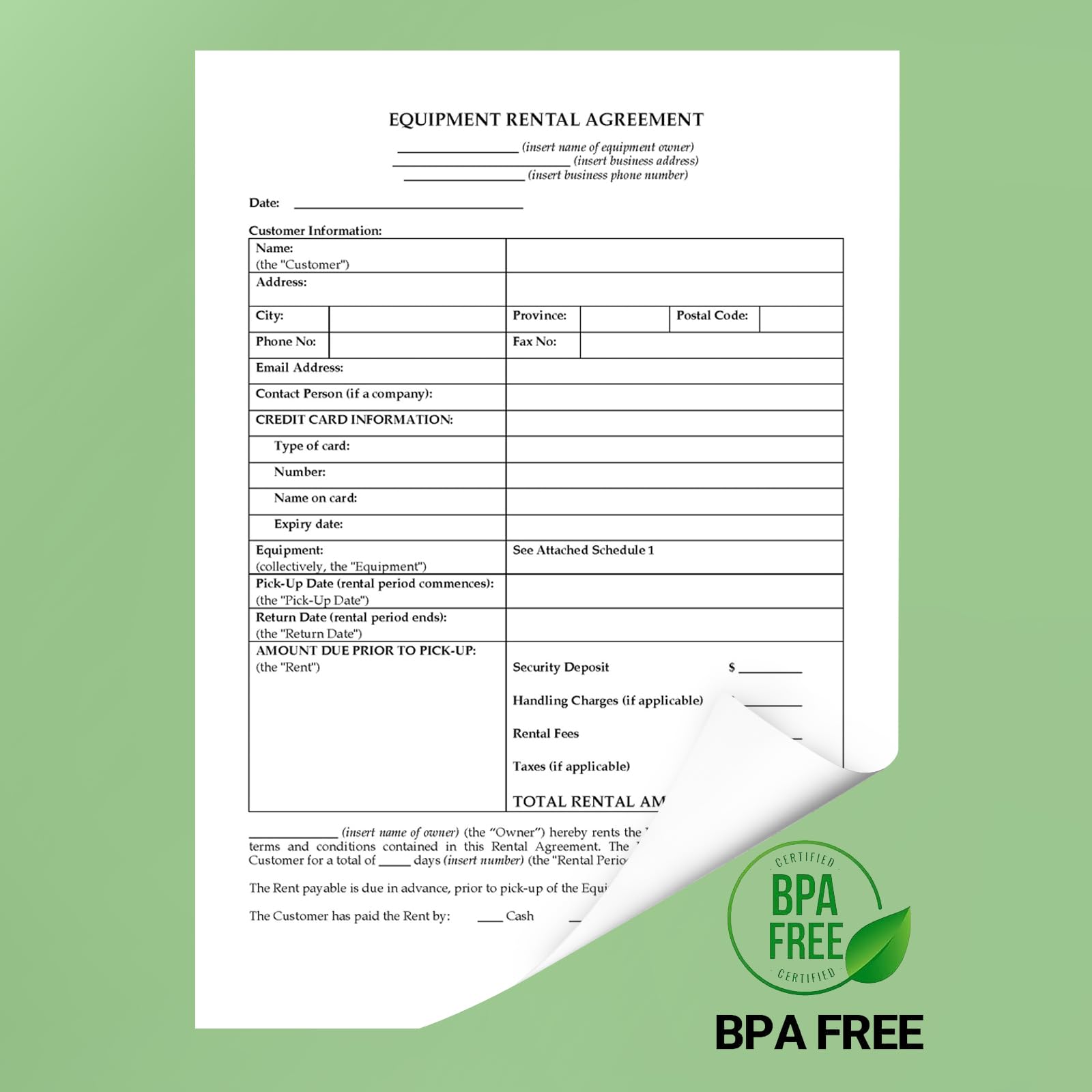 【JADENS】Thermal Print Paper & Labels for JADENS Thermal Printer - US Letter 8.5"×11", 4"×6", 3" Sizes, 2" Round Stickers, 2" Labels - Compatible with Printers for Office Stationery Supplies, Jadens Thermal Printer Labels, Labels For Printers