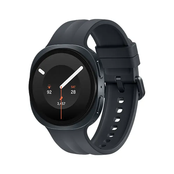 Samsung Galaxy Watch9