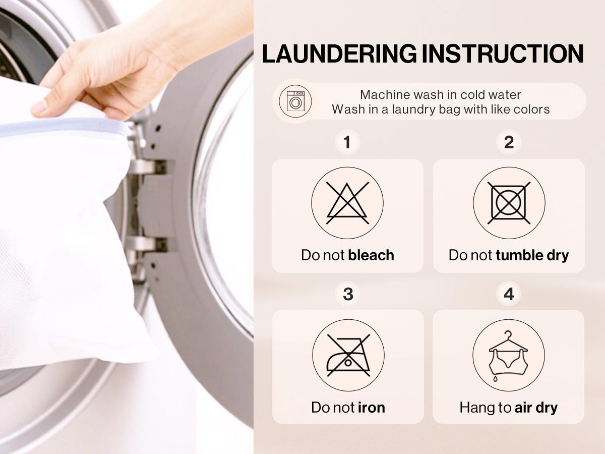 ubras Seamless Bras for Women Full Coverage Wireless Bralette Widen Straps Side Comfortable Breathable Smooth Pull On Bras Smart Size Fabric Stretchy Minimalist Basic Nude Lightweight Womenswear Soft Everyday Bra #Spring Statements