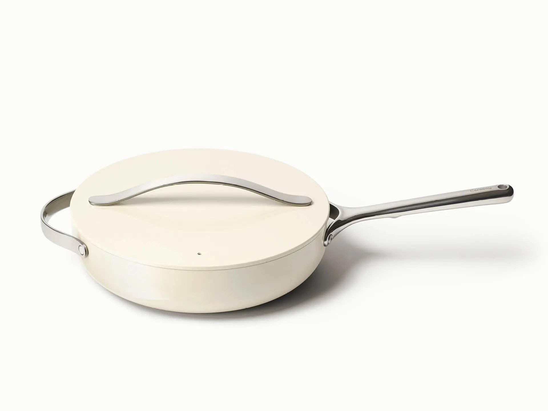 Caraway Sauté Pan