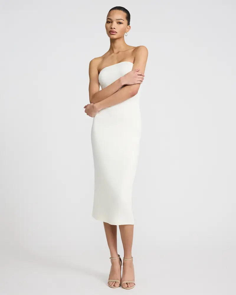 express dresses - TikTok Shop