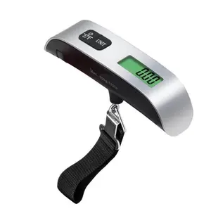 Portable Electronic Digital LCD Display Scale Portable Electronic Digital LCD Display Scale