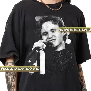 Limited Ilia Malinin, Vintage Distressed Quad Jump Legend Fan T-Shirt, Gift For Women and Man Unisex T-Shirt