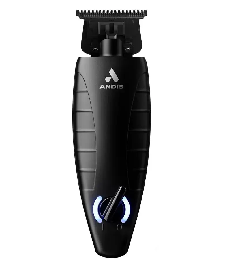 GTX-EXO Black Label Special-Edition Trimmer