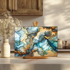 Glass Cutting Board Glass Cutting Board