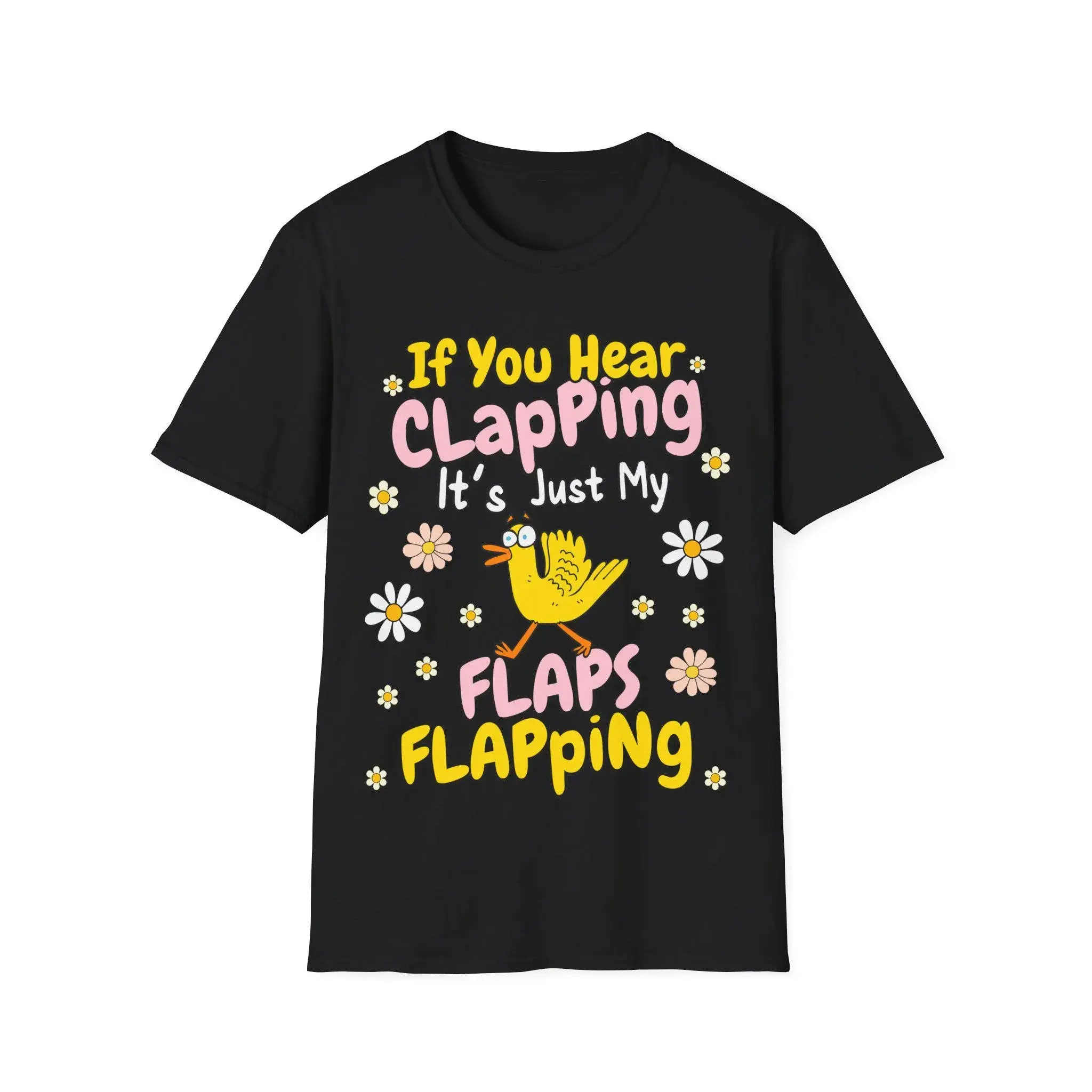 Funny Rude Girls Trip shirts, Inappropriate Shirts for Women Girls Night, Funny Dirty Shirt Exchange, Shit Shirt Roulette Swap, Gag Gift Cotton Top