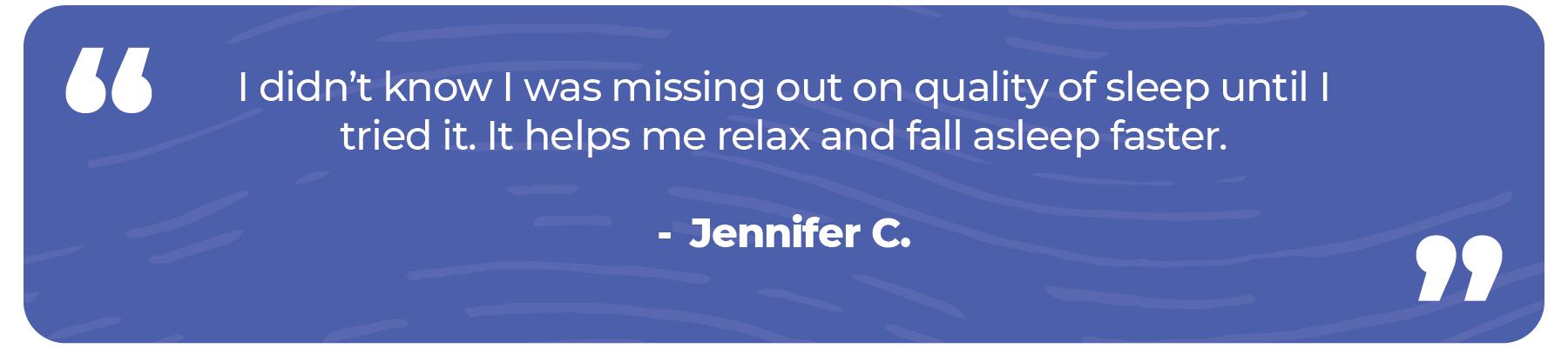 MaryRuth's Liquid Nighttime Multimineral - NO Melatonin - Bedtime Routine - Magnesium - Calcium - Zinc - Sugar Free - Vegan - Gluten Free - 15.22 Fl Oz