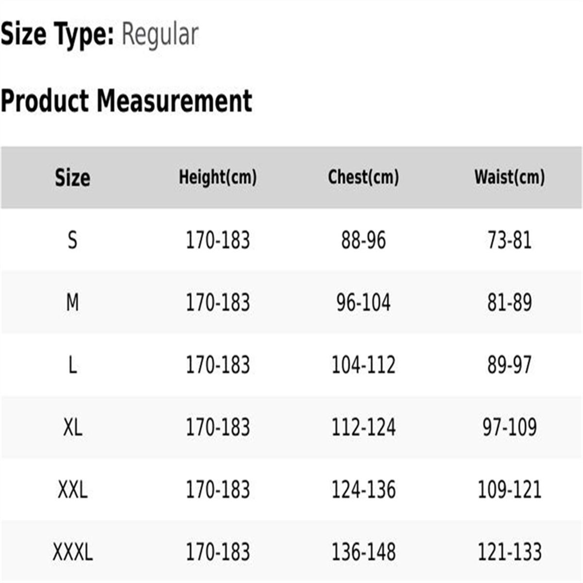 2025 2026 Madrid Home Bellingham 5 Short sleeve Soccer Jersey