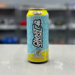 Ghost Energy Drinks 4pks, Sugar Free Energy Cans