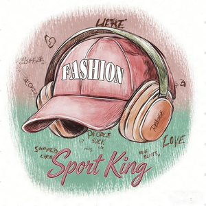 Sport King