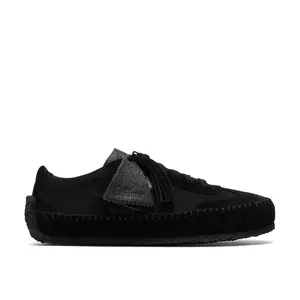 Clarks Originals Womens Tor Low