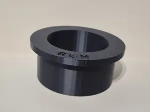 Slim Can Insert, Car Cup Holder Accessory for Personal and Semi Trucks, Car Cup Holders