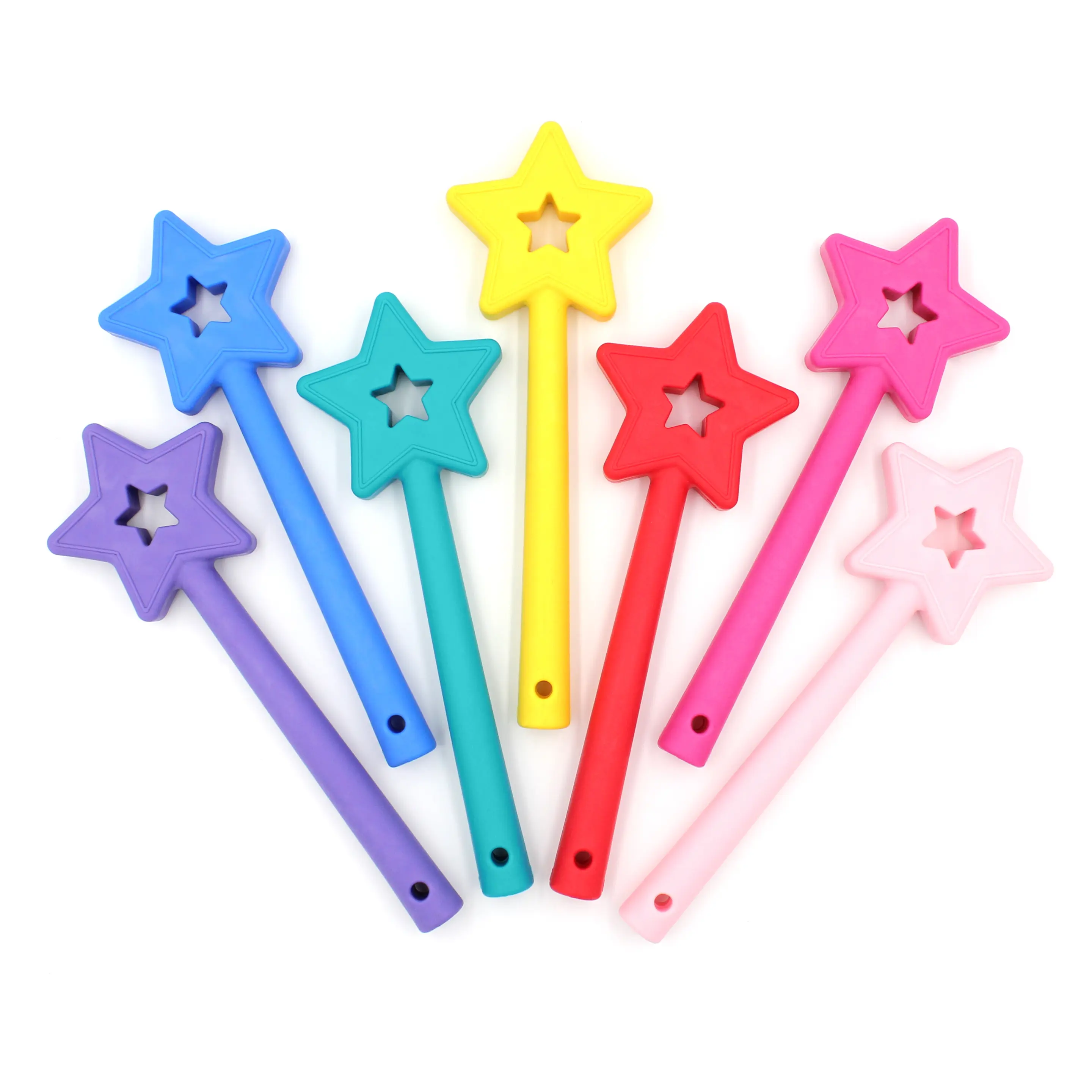 ARK Fairy Princess / Star Wand Chewy