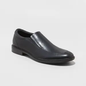 Men's Toby Loafer Dress Shoes - Goodfellow & Co