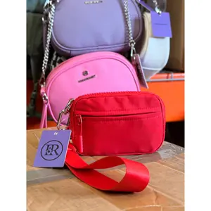 Iris Wallet 2nd Gen RFID (#8036-2) Minimalist Wallets - By Iris & Rainbow