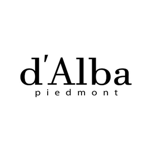 d'Alba Piedmont