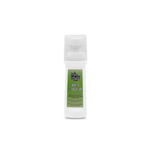 SHOELADA PREMIUM WHITE TOUCH-UP SHOELADA PREMIUM WHITE TOUCH-UP