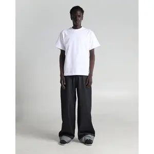 Perma Cuff Denim
