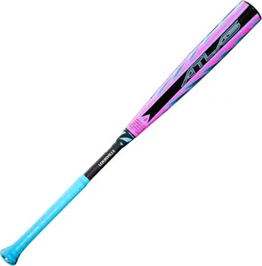 Louisville Slugger 2026 Atlas™ Hybrid (-3) BBCOR Baseball Bats - (31", 32", 33", 34")