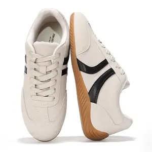 Project Cloud Women's |  Lightweight Sneakers | Memory Foam Technology | Non-Slip - Goal