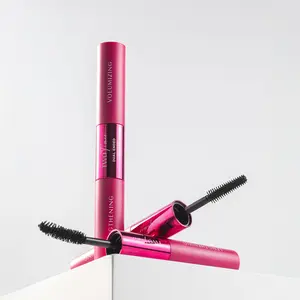 LWYA Two Timer Dual Ended Mascara