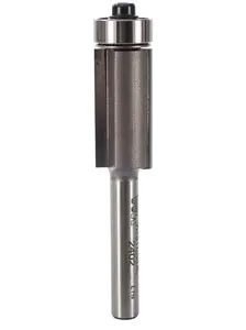 Whiteside (2402) Two Flute Flush Trim Router Bit